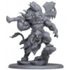 The Zodiac War: Leo (30mm Scale) (Preorder) -Games Workshop Shop ydm0347