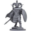 The Zodiac War: Aries (70mm Scale) (Preorder) -Games Workshop Shop ydm0361