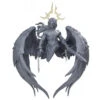 Lucifer: Lucifer Reborn Bust (Preorder) 2 Lucifer: Lucifer Reborn Bust (Preorder) -Games Workshop Shop ydm0606