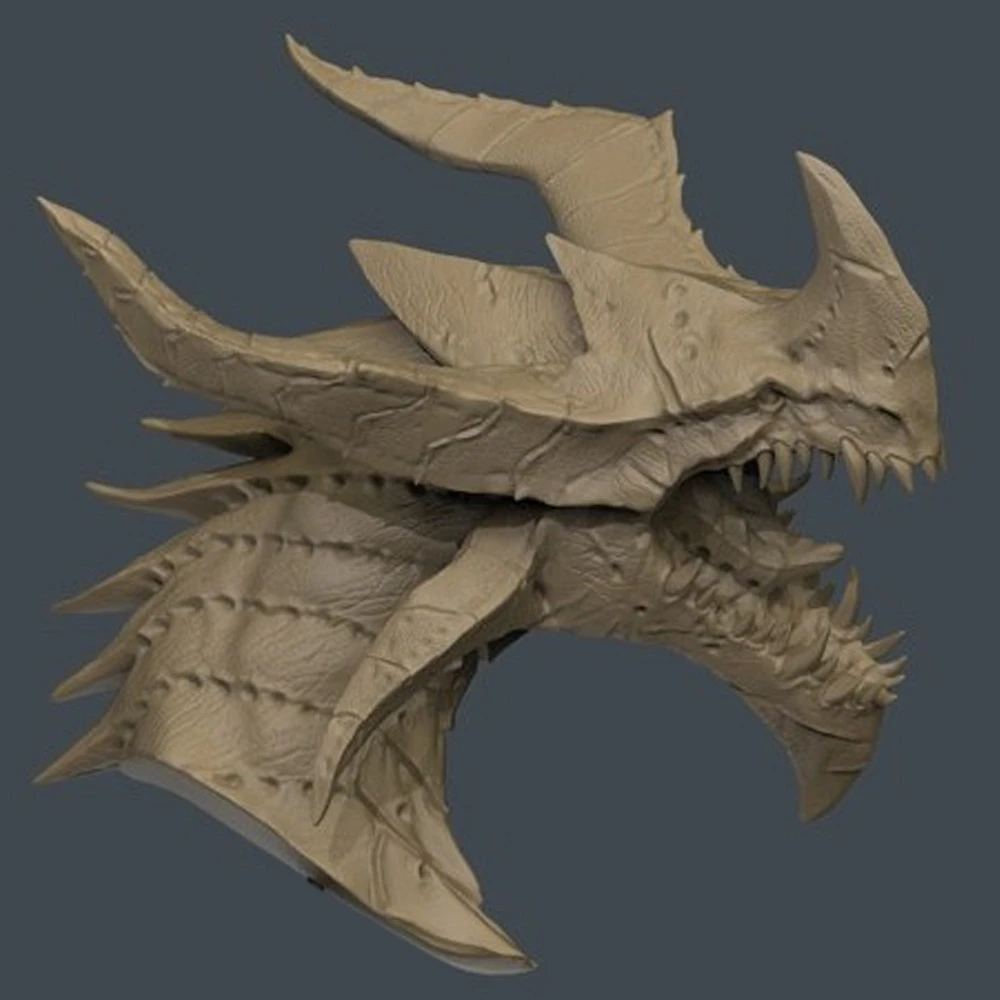 Armies & Heroes: Dragon Bust (Preorder) 3 Armies & Heroes: Dragon Bust (Preorder)