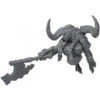 Armies & Heroes: Berserker Bust (Preorder) 1 Armies & Heroes: Berserker Bust (Preorder) -Games Workshop Shop ydm0668