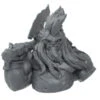 Armies & Heroes: Demonslayer Bust (Preorder) -Games Workshop Shop ydm0699
