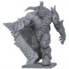 Armies & Heroes: Orc Warlord V2 (70mm Scale) (Preorder) 1 Armies & Heroes: Orc Warlord V2 (70mm Scale) (Preorder) -Games Workshop Shop ydm0743