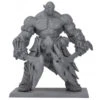 Armies & Heroes: Savage Orc Champion V2 (70mm Scale) (Preorder) -Games Workshop Shop ydm0798