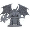 Armies & Heroes: Chaos Dwarf (30mm Scale) (Preorder) -Games Workshop Shop ydm0828