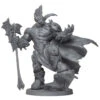 Armies & Heroes: Orc Warlord V3 (30mm Scale) (Preorder) 2 Armies & Heroes: Orc Warlord V3 (30mm Scale) (Preorder) -Games Workshop Shop ydm0873