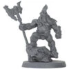 Armies & Heroes: Demonslayer (70mm Scale) (Preorder) 1 Armies & Heroes: Demonslayer (70mm Scale) (Preorder) -Games Workshop Shop ydm0880