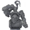 Armies & Heroes: Big Roller (30mm Scale) (Preorder)