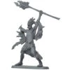 Armies & Heroes: Orc Shaman (70mm Scale) (Preorder) 2 Armies & Heroes: Orc Shaman (70mm Scale) (Preorder) -Games Workshop Shop ydm1313