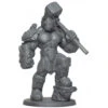 Armies & Heroes: Orc Champion V2 (30mm Scale) (Preorder) 2 Armies & Heroes: Orc Champion V2 (30mm Scale) (Preorder) -Games Workshop Shop ydm1337