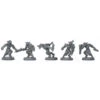 Armies & Heroes: Goblin Unit 02 (30mm Scale) (Preorder) 1 Armies & Heroes: Goblin Unit 02 (30mm Scale) (Preorder) -Games Workshop Shop ydm1344