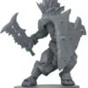 Armies & Heroes: Goblin (70mm Scale) (Preorder) -Games Workshop Shop ydm1368