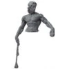 Lucifer: David Bust (Preorder) -Games Workshop Shop ydm1658