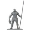Lucifer: Goliath 70mm (Preorder) -Games Workshop Shop ydm1672