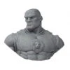 Lucifer: Goliath Bust (Preorder) 2 Lucifer: Goliath Bust (Preorder) -Games Workshop Shop ydm1689