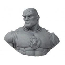 Lucifer: Goliath Bust (Preorder)
