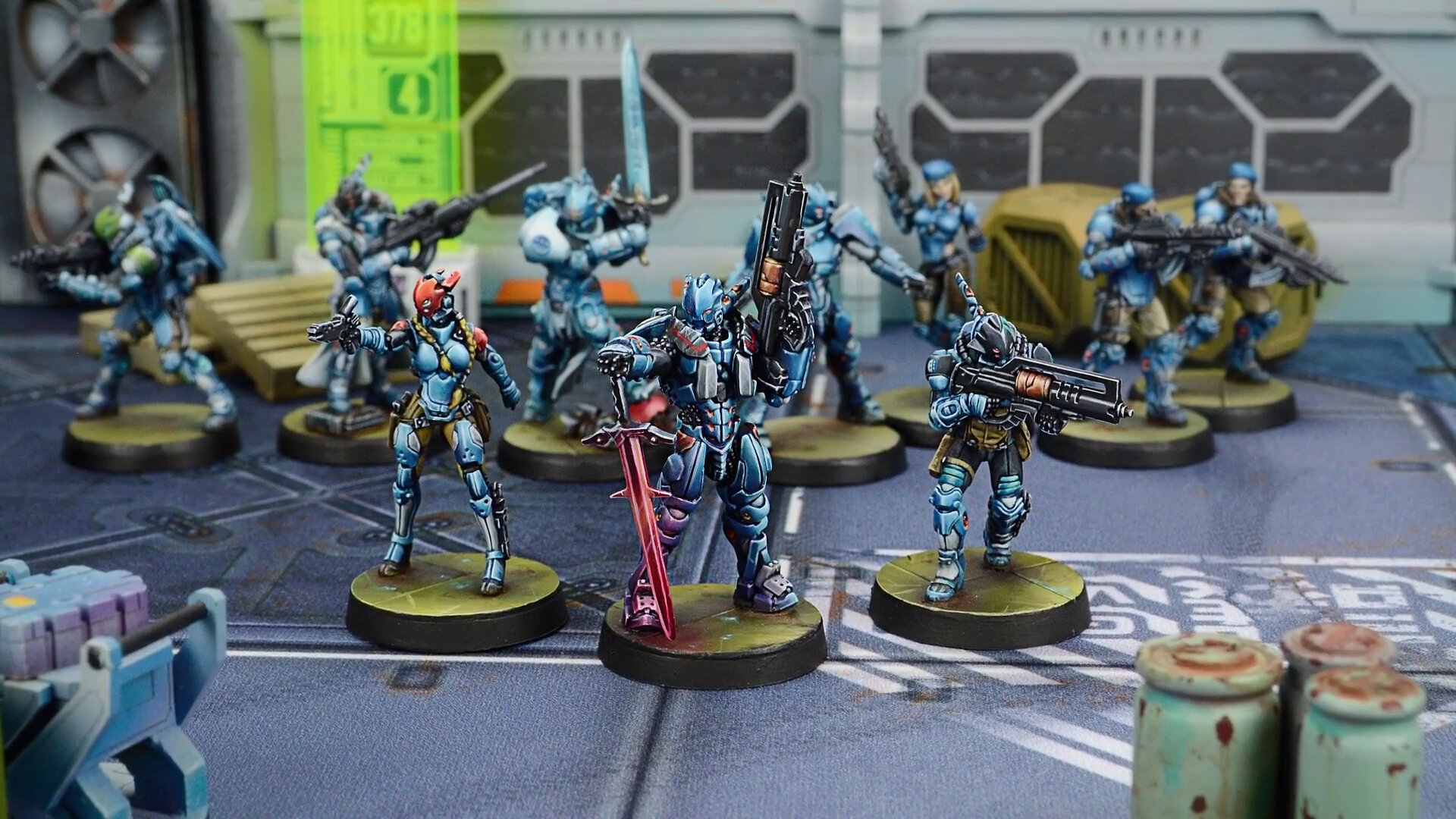 Games Workshop Shop -Games Workshop Shop 280276 0511 1 800 84770.1451976730