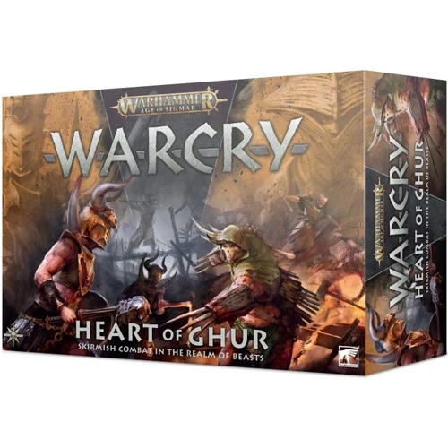 Games Workshop Shop -Games Workshop Shop gw 111 01