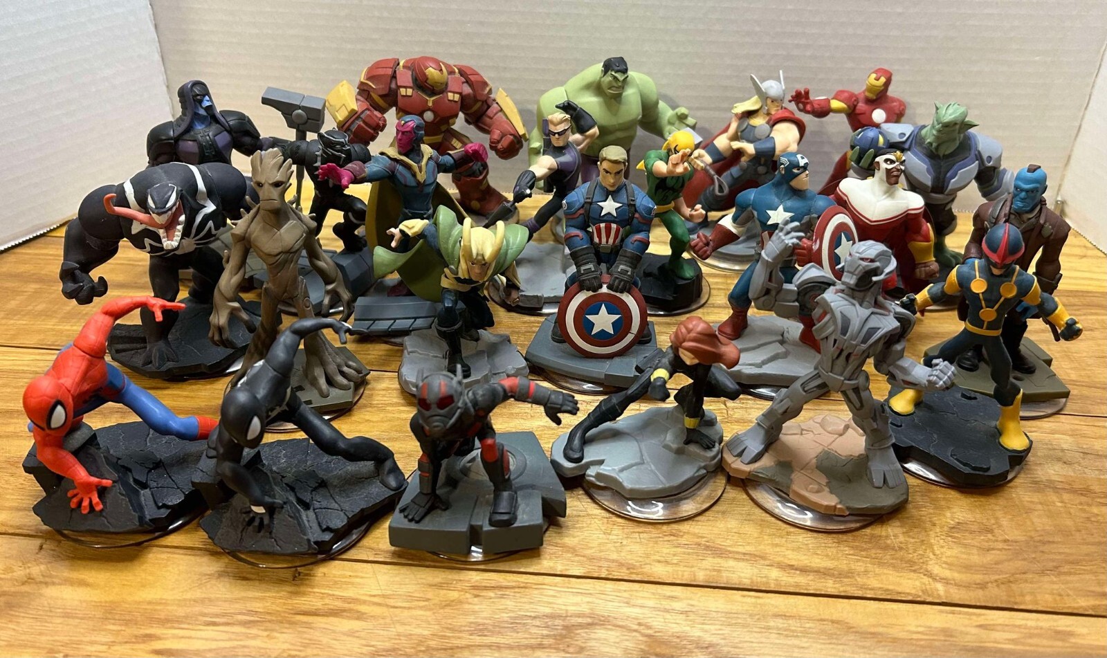 Games Workshop Shop -Games Workshop Shop s l1600